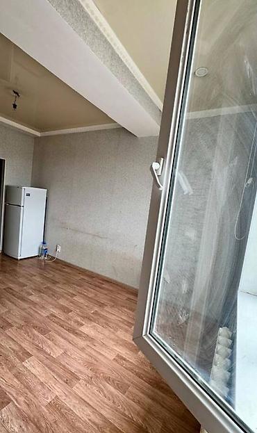 2 room flats: 1 комната, Агентство недвижимости, Без животных, от 1 года, С мебелью полностью — 3