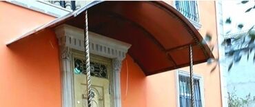 Digər dam örtükləri: Polikarbonatların satışı — 97