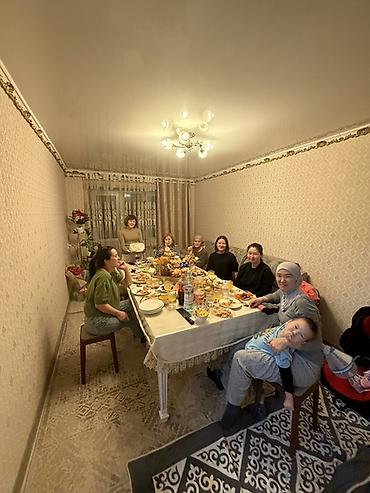 Курьерская доставка: Услуга курьерской доставки по городу через приложение. - Быстрая — 37