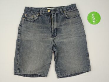 Szorty: St. Bernard, Szorty damskie, rozmiar XL w lalafo.pl — 2 Szorty: St. Bernard, Szorty damskie, rozmiar XL — 2