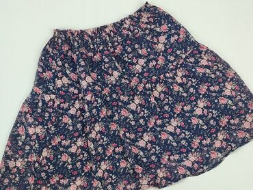 plisowane spódnice lata 70: Spódnica, Orsay, S, stan - Bardzo dobry