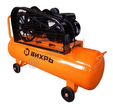 Аренда инструментов: Сдам в аренду Болгарки, Буры, Виброплиты — 5