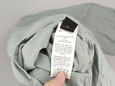shein bluza oversize: Shein Curve, Bluzka damska, rozmiar 3XL — 4