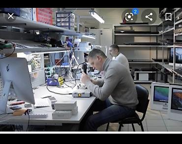 Телевизорлорду оңдоо: Ремонт телевизоров гарантия качества работы 100% опыт работы 20 лет — 2