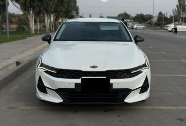 аренда автомобиля ош матиз: Ижарага берем Kia K5, Күнүмдүк, Айдоочусуз, | 18 жаштан баштап, Айдоочулук күбөлүгүк, Күрөө