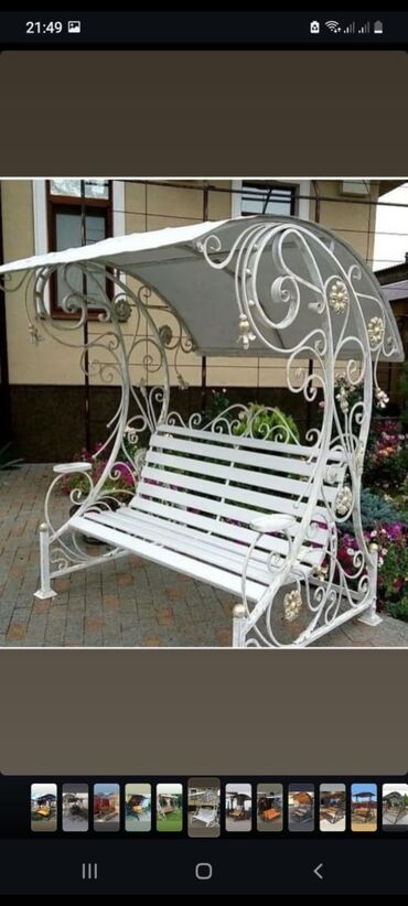 Həyət darvazaları: Darvazalarin qapilarin mehecerlerin resotqalarin zovqe uygun yuksek -da lalafo.az — 30 Həyət darvazaları: Darvazalarin qapilarin mehecerlerin resotqalarin zovqe uygun yuksek — 30