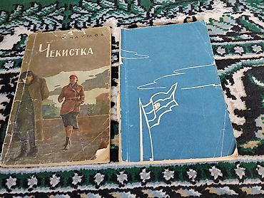 Другие книги и журналы: Старые издания. П.Бляхин "Дни мятежные" Автор книги являлся активным — 6