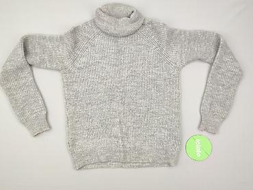 softshell ielm: Anna Field, Golf damski, rozmiar S — 2