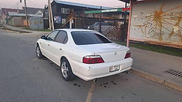 спидометр хонда фит: Honda Inspire: 2002 г., 2.5 л, Автомат, Бензин, Седан — 5