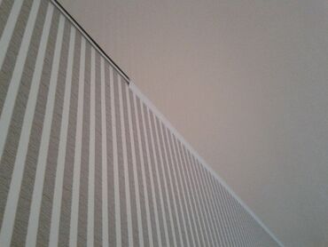 Натяжной потолок: Натяжной потолок Глянцевое, Матовое, 3D потолки Бесплатный замер, Гарантия, Монтаж — 30