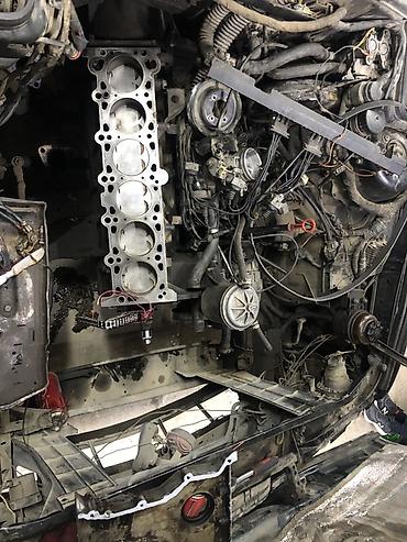 Другие автоуслуги: Выездная компьютерная диагностика авто 24/7 Профессиональная проверка — 48