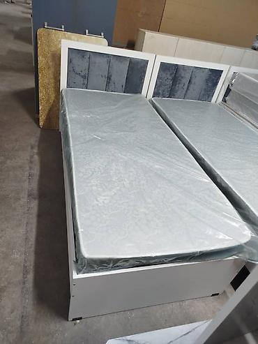 silver kitchen: Кухонные уголки с обеденными столами Комплектация: - Угловой — 9