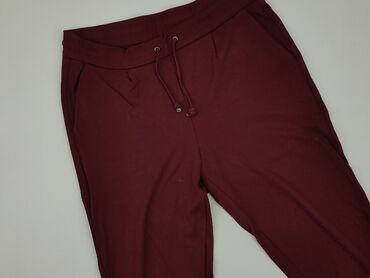 legginsy z wysokim stanem hm: M (EU 38), condition - Good