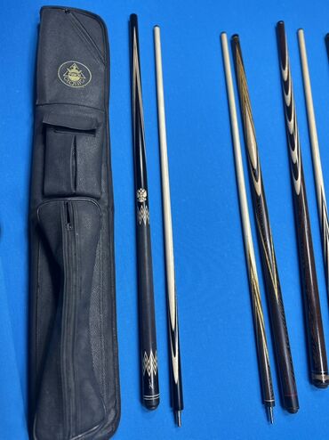 Bilyard masaları: 300 350 450 600 her giymete var idial kiylerdi — 26