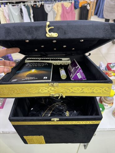 Подарки и сувениры: Подарки-белектер баардык түрүн жасайбыз алуу үчүн азыр номериңизди — 39