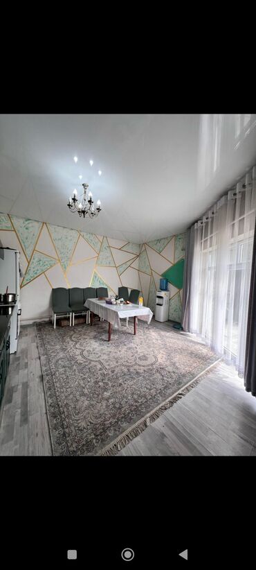 дом хай тек в реальной жизни: Дом, 130 м², 4 комнаты, Риэлтор, Косметический ремонт