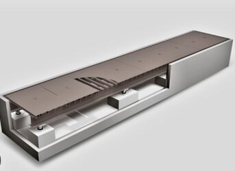 Hazır biznes: Terezi satisi ve temiri cadirilma ve qurasdirlma puzuz — 15