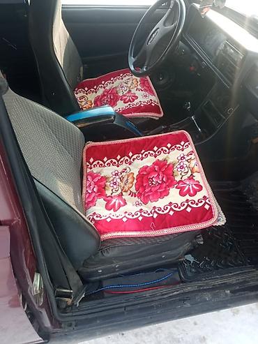 ВАЗ (ЛАДА): ВАЗ (ЛАДА) 2107: 2007 г., Механика, Бензин, Седан — 10