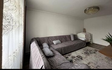 продаю дом нижняя алаарча: Дом, 80 м², 4 комнаты, Агентство недвижимости, Евроремонт