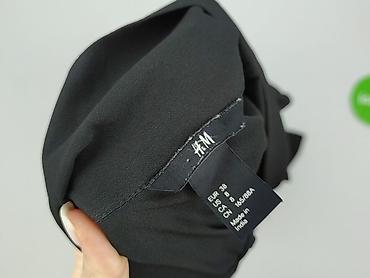 hm spódnice: H&M, Sukienka damska, rozmiar M — 4