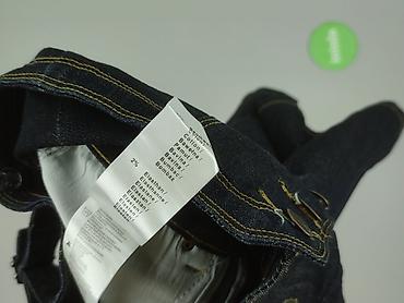 cargo stradivarius: Orsay, Spódnica damska, rozmiar S — 6