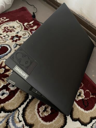 подставка под ноутбук бишкек: Ноутбук, Lenovo, 4 ГБ ОЗУ, Б/у, Для несложных задач