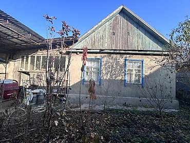 Продажа коттеджей и домов: 🏡 СроЧно Продаётся 5 комнатный отличный дом 📍в районе с Маевка — 3