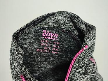 palion logo: Crivit Sports, Bluza damska
, rozmiar S — 4