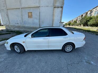 хонда аккорд срочно: Honda Accord: 2002 г., 2 л, Автомат, Бензин, Седан