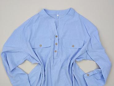 Bluzka damska, rozmiar XL w lalafo.pl Bluzka damska, rozmiar XL