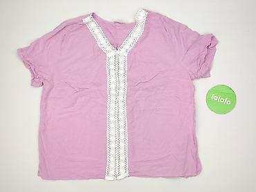 3xl blouse: Beloved, Bluzka damska, rozmiar 2XL — 2