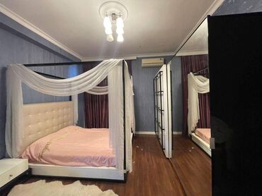 Uzunmüddətli kirayə mənzillər: Binəqədi rayonu,Cəfər Xəndan küçəsi,Zirvə şadlıq evi ilə — 4