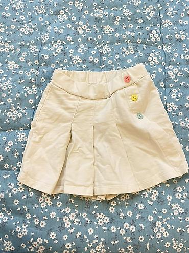 Комплекты одежды: Комплект, цвет - Розовый — 7