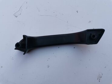 Auto delovi: Rucka levih vrata Lada 21214i Niva 2012 godiste n. tip. Polovnano — 9