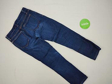 gap: Jeansy damskie, rozmiar XS — 3