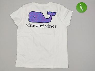 new yorker basic t shirt: T-shirt damski, rozmiar M — 3