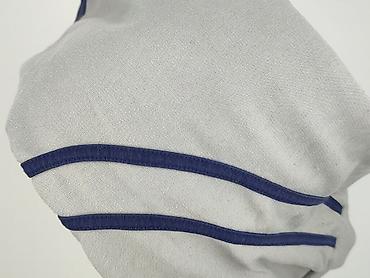 sprzeda: Bluza dla mężczyzn, rozmiar 3XL — 6