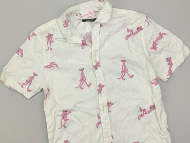 Shirts: Shirt, S (EU 36), condition - Very good