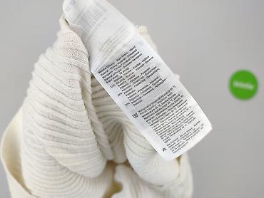 sweter m: Medicine, Golf damski, rozmiar M — 6