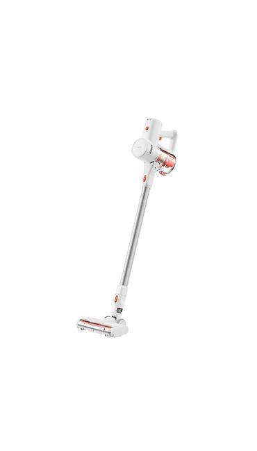 cin kontur gondermek: Xiaomi Vacuum Cleaner G20 Lite – Güclü və rahat təmizlik Evinizi tez — 1