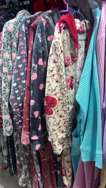 Халаты: Халат at lalafo.kg — 29 Халаты: Халат — 29