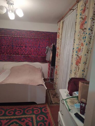 Продажа домов: Дом, 109 м², 4 комнаты, Косметический ремонт — 15