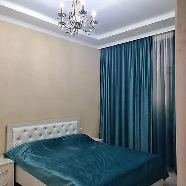 Коттедж, Palm Beach, Чок-Тал, 5 мест