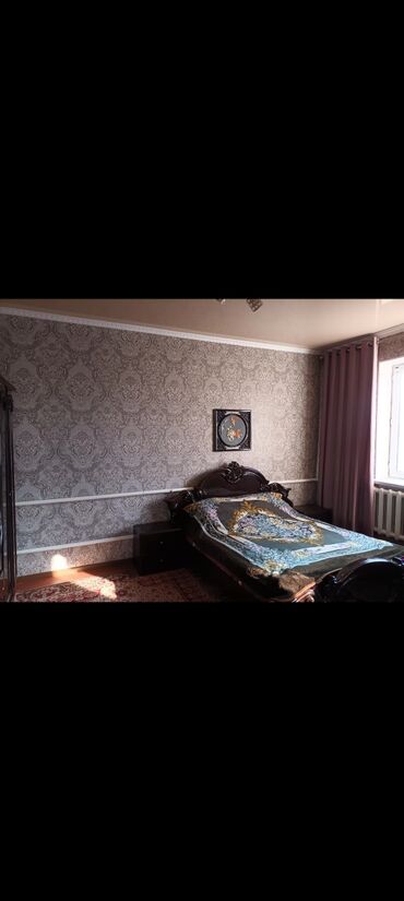 Продажа домов: Дом, 143 м², 7 комнат, Собственник, Косметический ремонт — 22