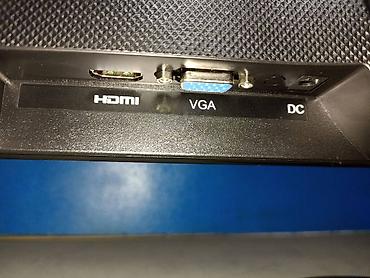 Настольные ПК и рабочие станции: Компьютер, ядер - 2, ОЗУ 16 ГБ, Для работы, учебы, Б/у, Intel Core i3, SSD — 3