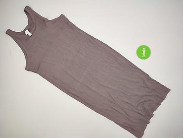 sellpy ubrania: H&M Basic, Sukienka damska, rozmiar L — 2