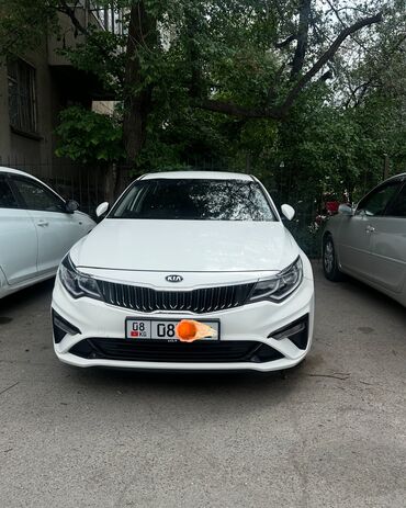 аренда машин дешево: Сдаю в аренду: Легковое авто