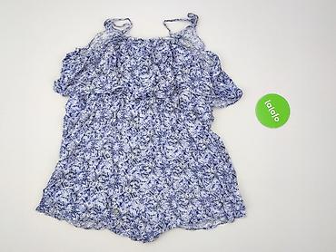 joom pl: Sukienka damska, rozmiar 4XL — 3
