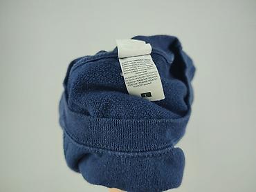 bluzy m: Fruit Of The Loom, Bluza damska
, rozmiar L — 4