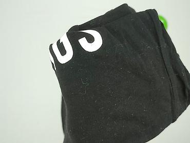 koszulka chaotic system: New Look, T-shirt damski, rozmiar M — 6